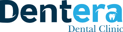 logo-b